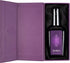 Domina Raunchy Natural Lubricant Gel 100ml